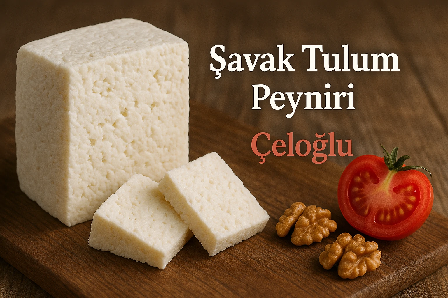 savak tulum peyniri blog