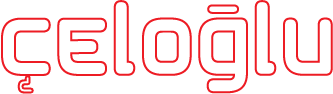 celoglu logo