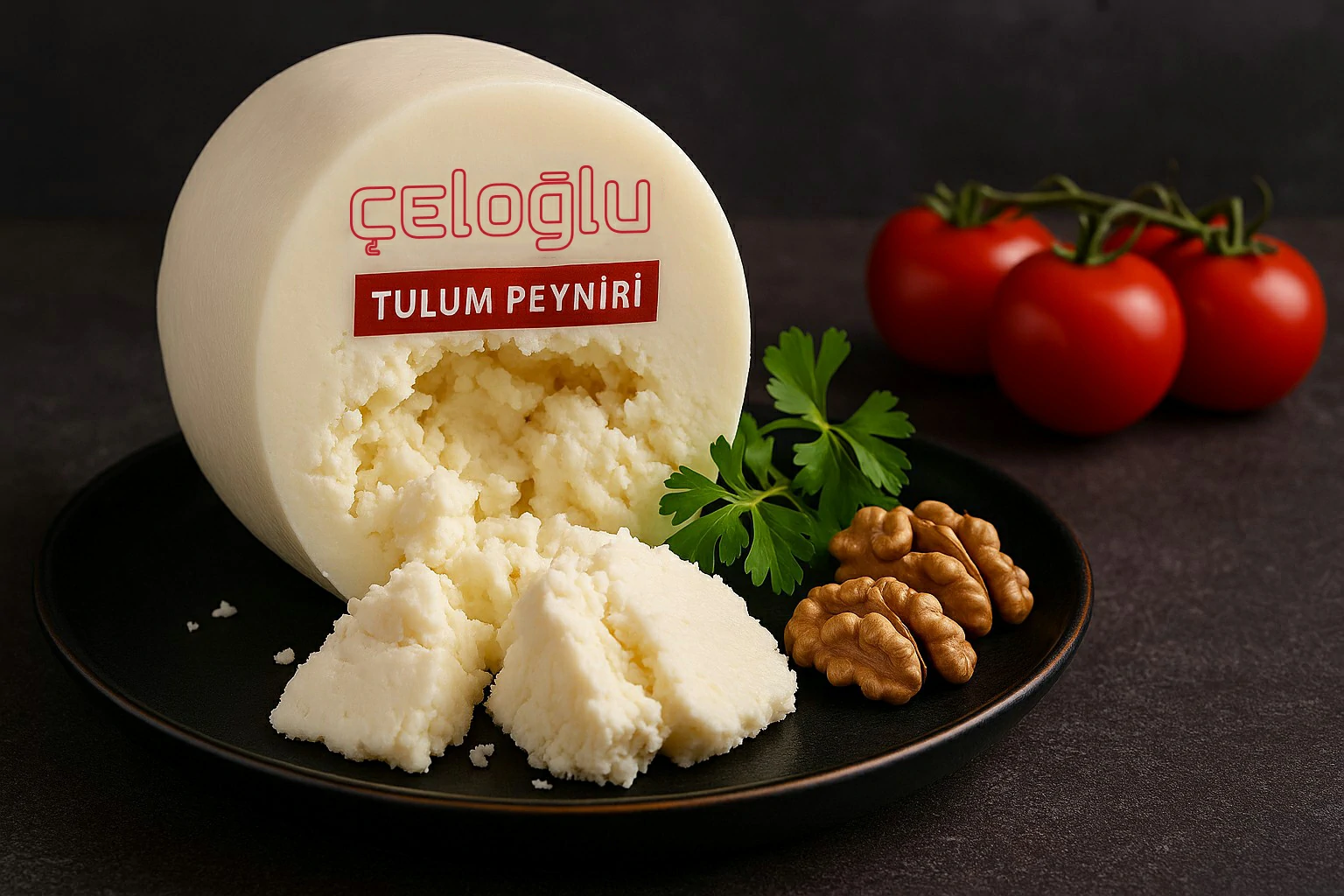 dogallik ve lezzet blog