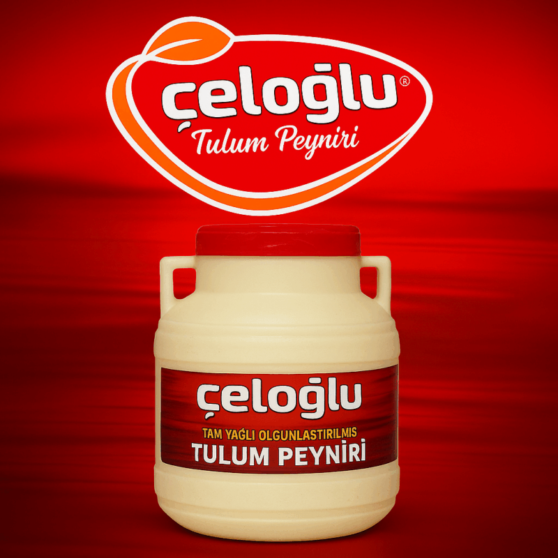 A844AD3A B6F3 4311 8C3E F405AF68083D