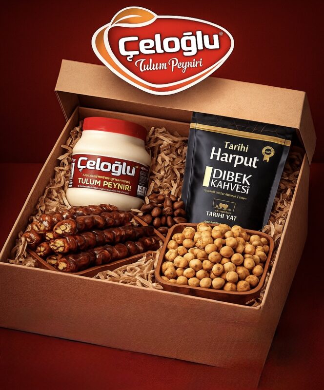 D9F23ADC A8FE 483C B0C0 C88ABC7B7D3B