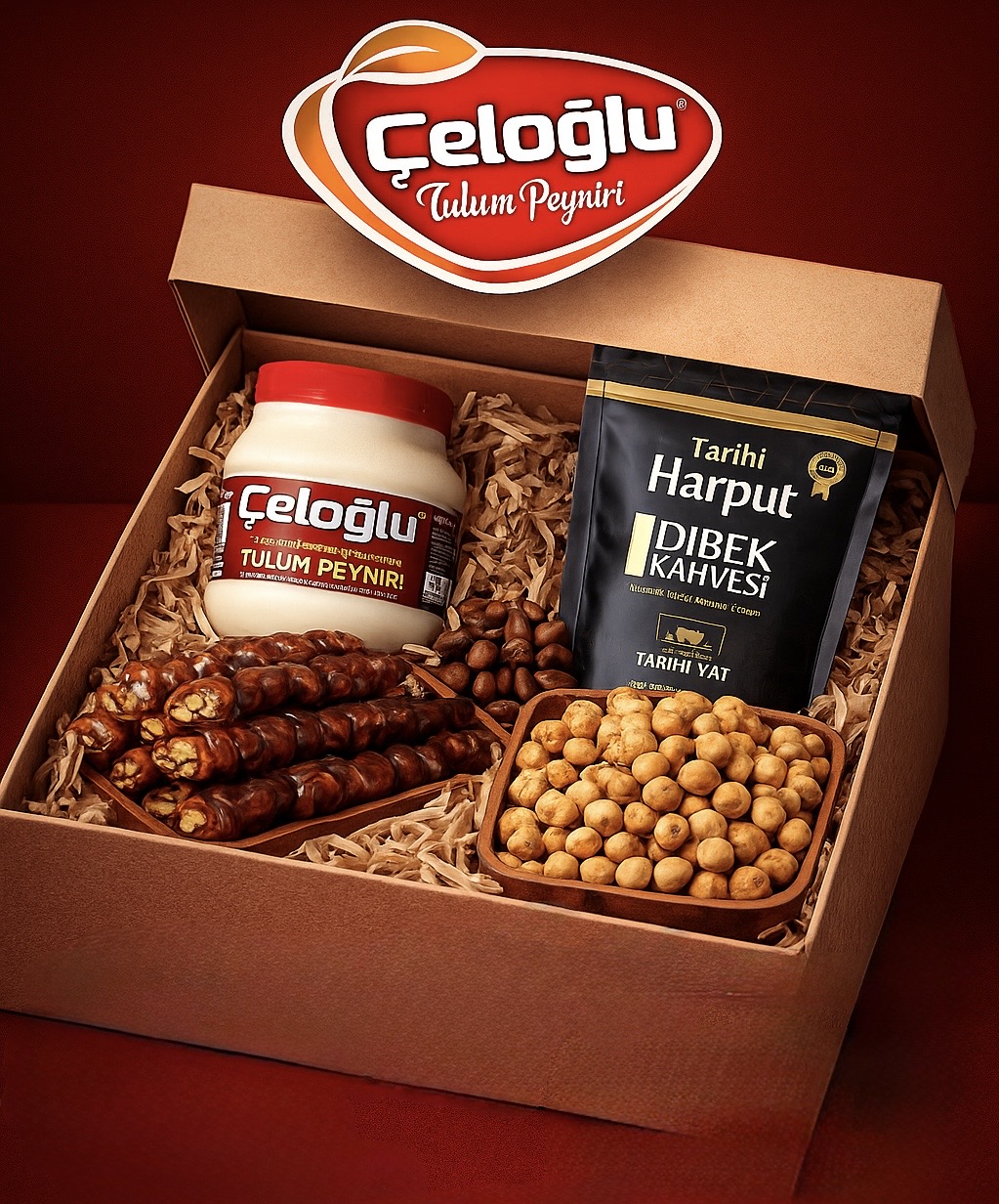 D9F23ADC-A8FE-483C-B0C0-C88ABC7B7D3B Çeloğlu 4'lü Kampanya Paketi - Görsel 1